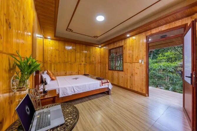 Hanoi-Ninhbinh-Halong: Lan Ha Bay 2 Days 1 Night Overnight Cruise - Authentic Reviews and Highlights