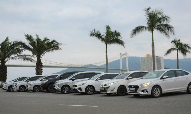 Hanoi: Noi Bai Airport to Hanoi Old Quarter Private Transfer - Travel Tips