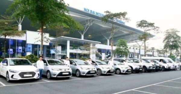 Hanoi: Noi Bai International Airport Transfer by Private Car - Frequently Asked Questions