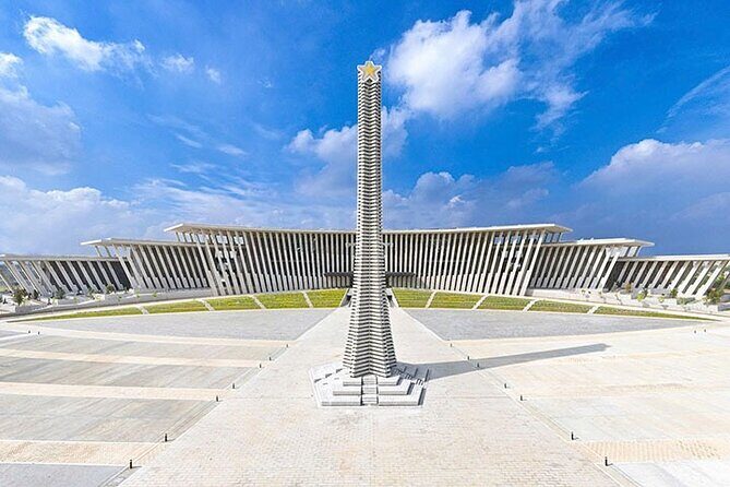 Hanoi Old Quarter City Full Day Tour With Water Puppet Show - Good To Know