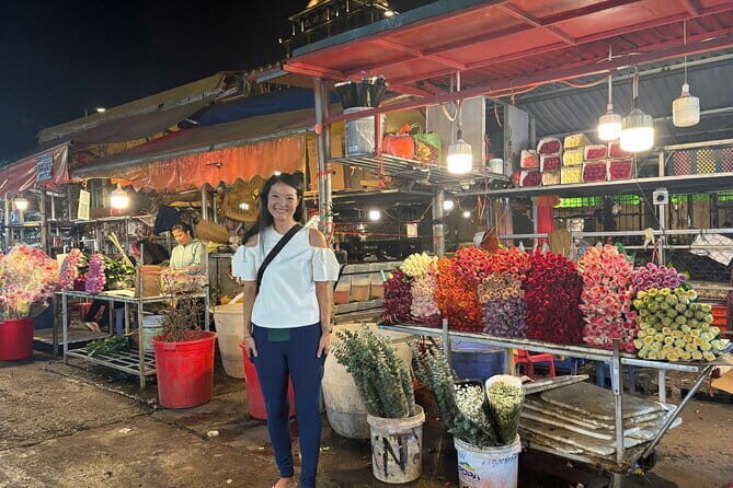 Hanoi Old Quarter City Sightseeing Private Tour With Local Guide - Who Should Book This Tour?