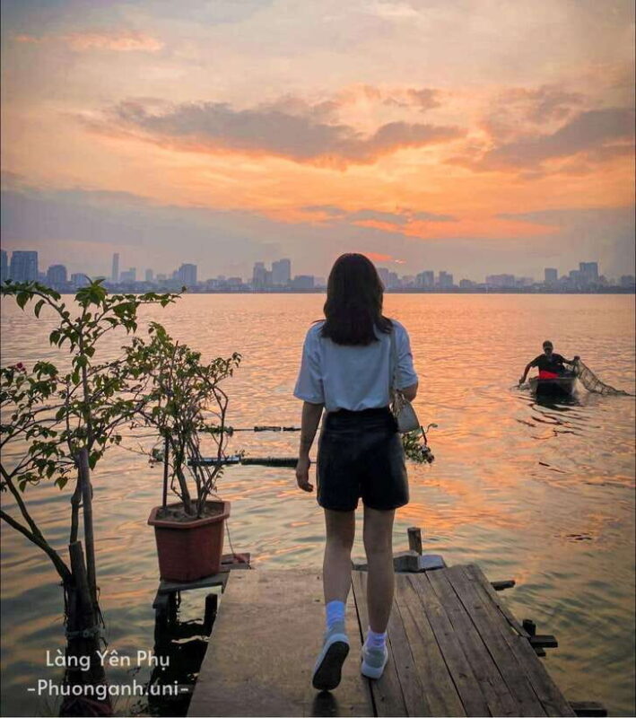 Hanoi Old Quarter City Tour With Professional Guide - FAQ