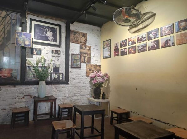 Hanoi Old Quarter: Cultural and Historical Walking Tour - Important Information for Participants