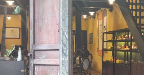 Hanoi Old Quarter: Cultural and Historical Walking Tour - Tips for an Enjoyable Tour