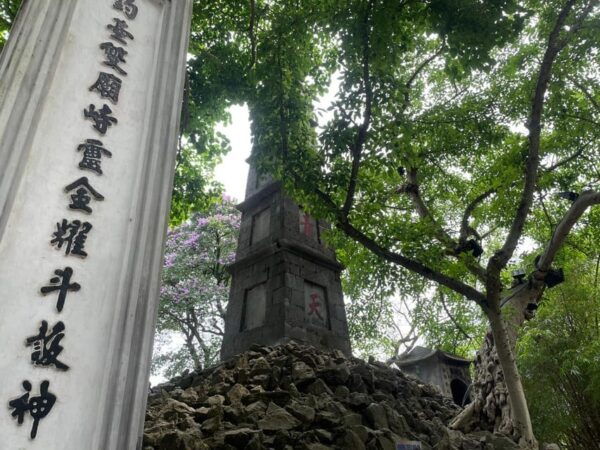 Hanoi Old Quarter: Cultural and Historical Walking Tour - Frequently Asked Questions