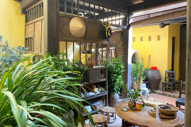 Hanoi Old Quarter Free Walking Tour - Common Questions