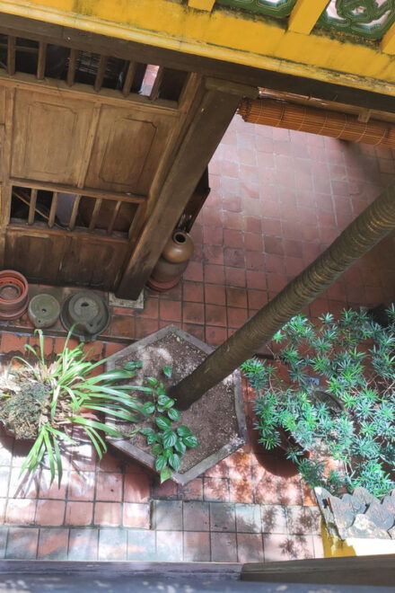 Hanoi Old Quarter: Private Walking Tour to Historical Sites. - Local Cuisine Highlights