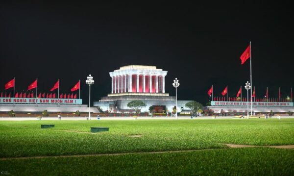 Hanoi Old Quarter & Red River Delta Cycling Half Day Tour - Customer Reviews and Recommendations