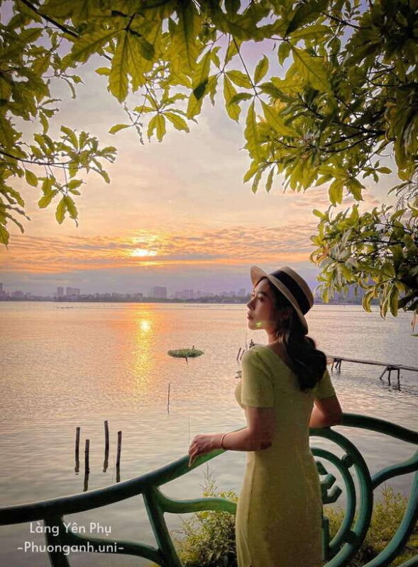 Hanoi Old Quarter Sightseeing Cycling Private Tour By Cyclo - Is This Tour Worth It?