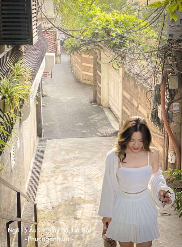 Hanoi Old Quarter Sightseeing Cycling Private Tour By Cyclo - Who Will Love This?