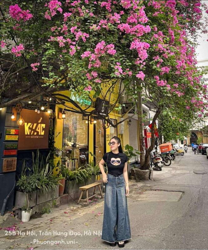 Hanoi Old Quarter Sightseeing Cycling Private Tour By Cyclo - FAQ