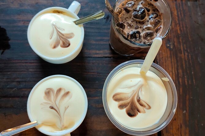 Hanoi Old Quarter Sightseeing With Local Guide (Walking/Cyclo/Motobike) - Reviews and Feedback