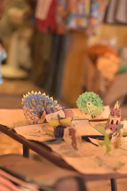 Hanoi: Old Quarter Street Food Walking Tour with Guide - Final Thoughts