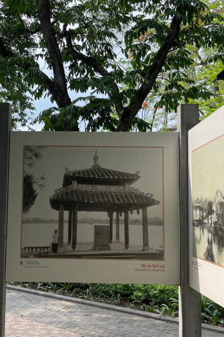 Hanoi Old Quarter Walking Tour - Tour Features