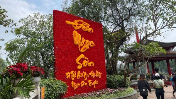 Hanoi Old Quarter Walking Tour - What to Expect