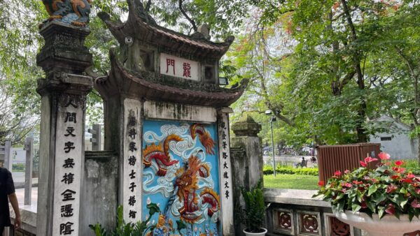 Hanoi Old Quarter Walking Tour - Frequently Asked Questions
