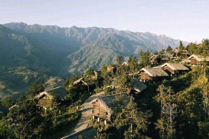 Hanoi Old Quarter Walking Tour - FAQs