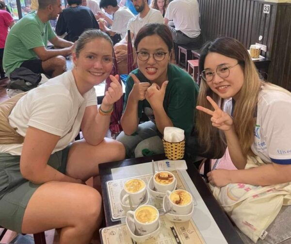 Hanoi: Old Quarter Walking Tour Free Private Tour Guide - Flexibility and Freedom