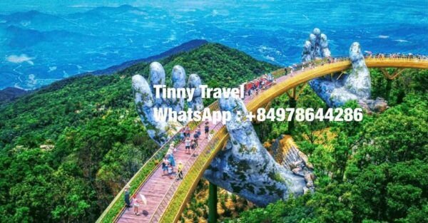 Hanoi: Phong Nha - Hue - Hoi An Transfer by VIP Sleeper Bus - Onboard Experience and Amenities