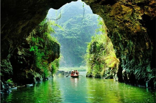 Hanoi: Phong Nha - Hue - Hoi An Transfer by VIP Sleeper Bus - Tips for a Comfortable Journey