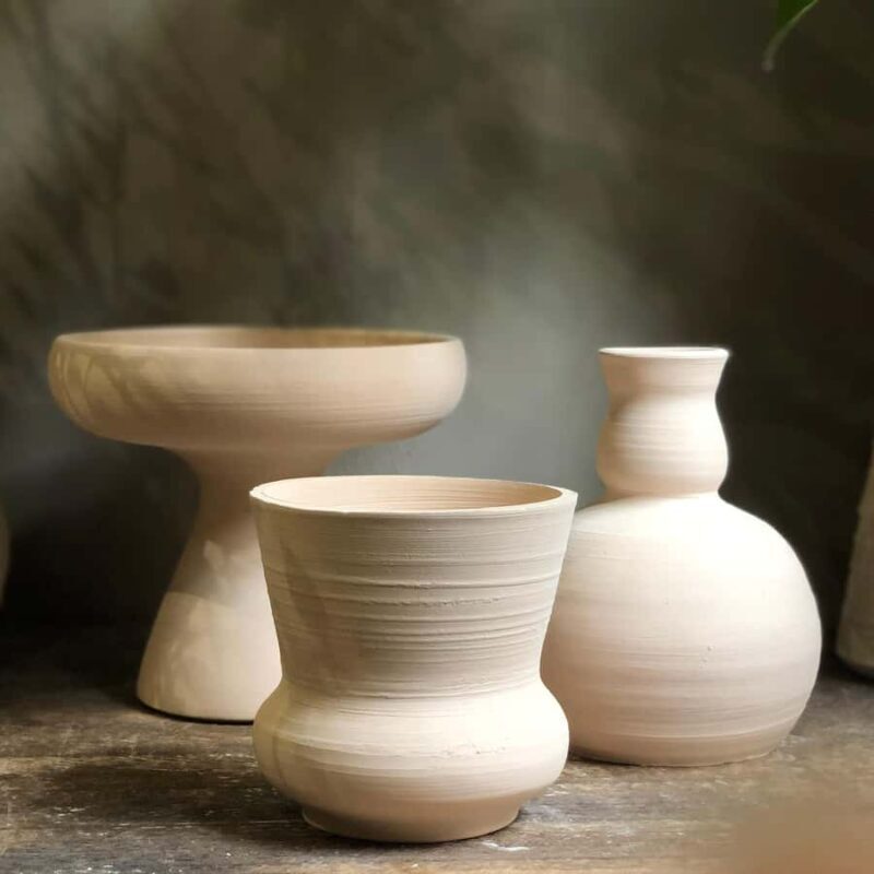 Hanoi: Pottery Painting Class - Why This Experience Works