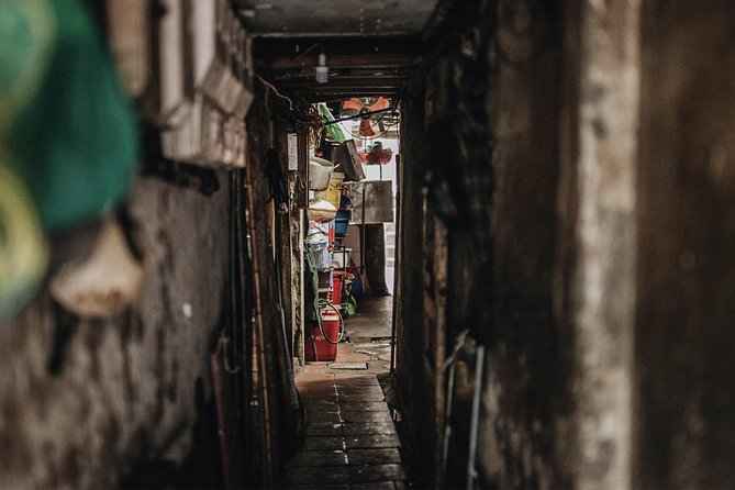 Hanoi Premium City Tour With Goods, Bads and Weirds - Insider Tips and Local Recommendations