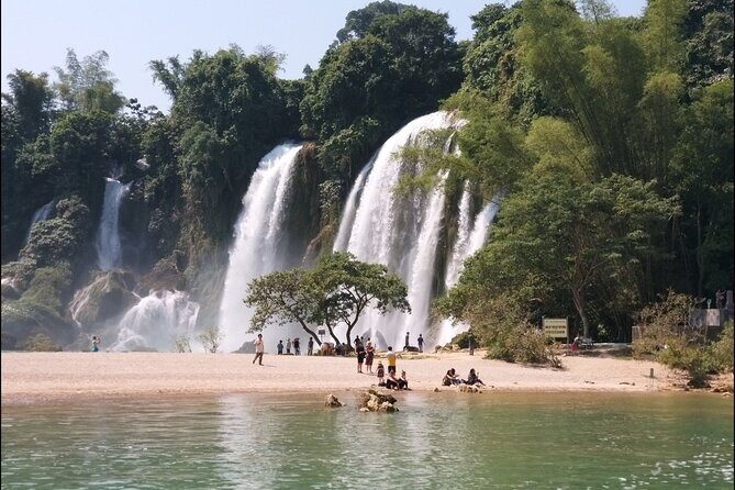 Hanoi Private 4-Day Tour Adventure with Multi-day Tours - A Balanced Look at the Hanoi Private 4-Day Tour Adventure