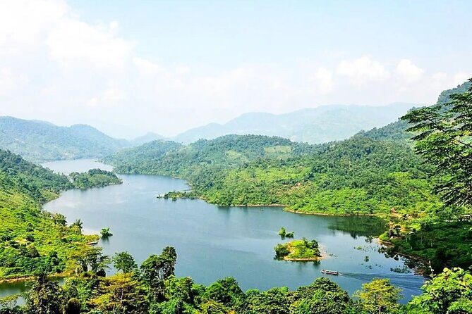 Hanoi Private 4-Day Tour Adventure with Multi-day Tours - Why This Tour Offers Great Value