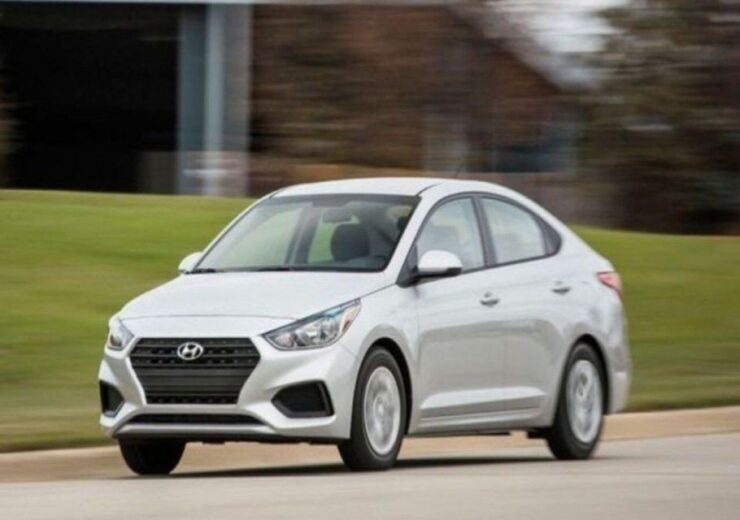 HANoi Private Airport: HAN Airport to HANoi Center - Good To Know