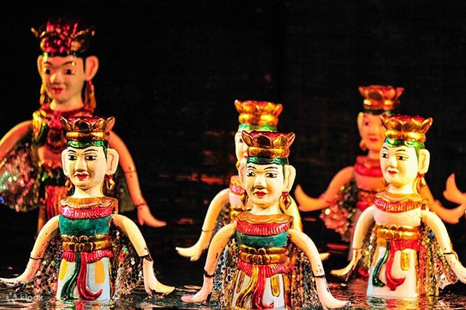 Hanoi Private Airport Transfer to City Hotel - Lowest Price Guarantee