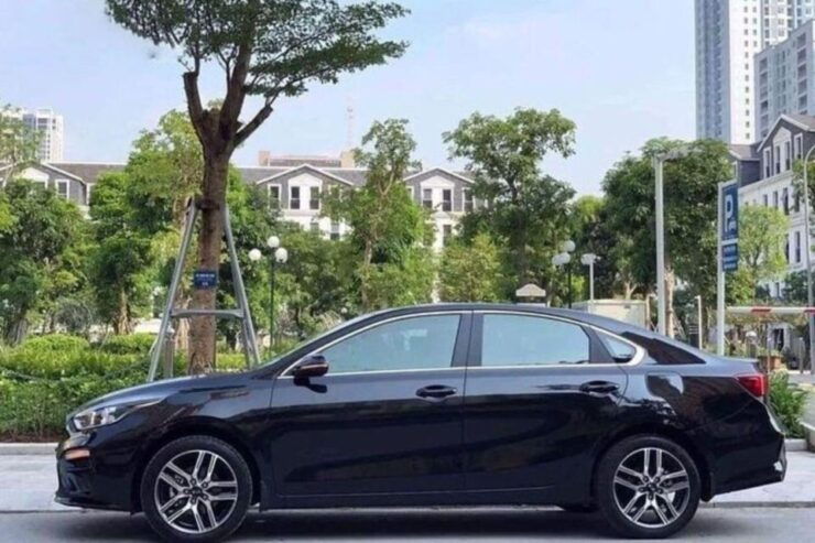 Hanoi: Private Airport Transfer To Hotel - Convenient and Efficient Transportation