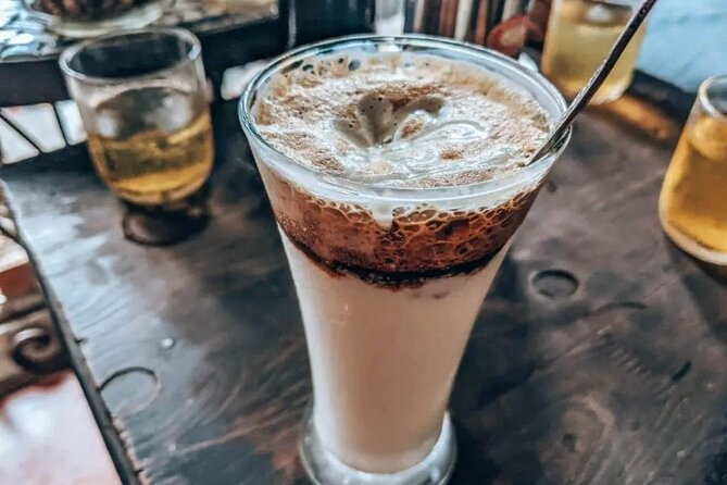 Hanoi Private And All Inclusive Coffee Lovers Tour in Vietnam - Common Questions