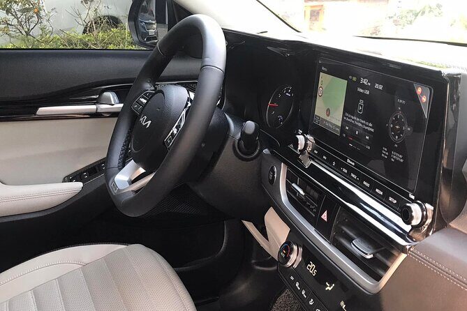 Hanoi: Private Customized City Tour with Hidden Gem, Train Street - Who should consider this tour?