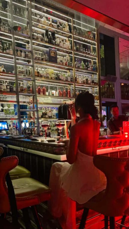 Hanoi: Private Fine Dining, Art, and Cocktail Tour - Good To Know