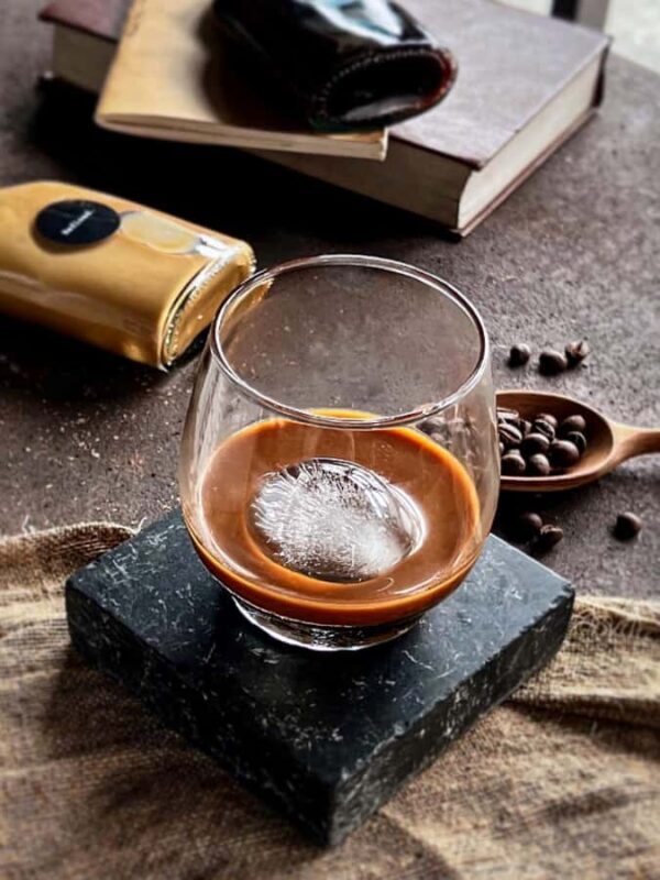 Hanoi: Private Fine Dining, Art, and Cocktail Tour - The Experience from a Traveler’s Perspective