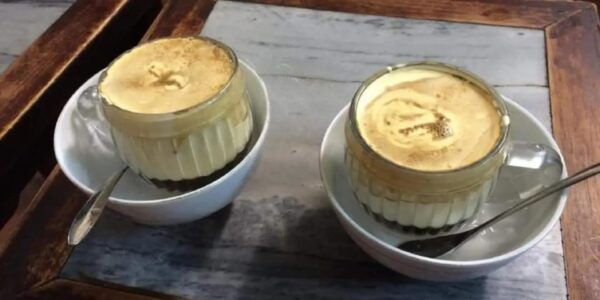 Hanoi: Private Food Tour With 8-10 Food Tastings - Booking and Availability