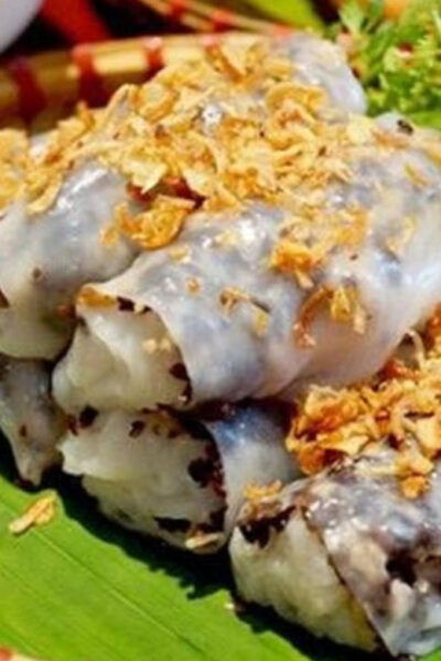 Hanoi: Private Food Tour With 8-10 Food Tastings - Frequently Asked Questions