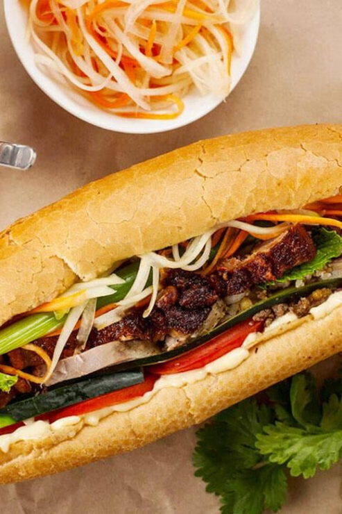 Hanoi: Private Food Tour With Train Street - Good To Know