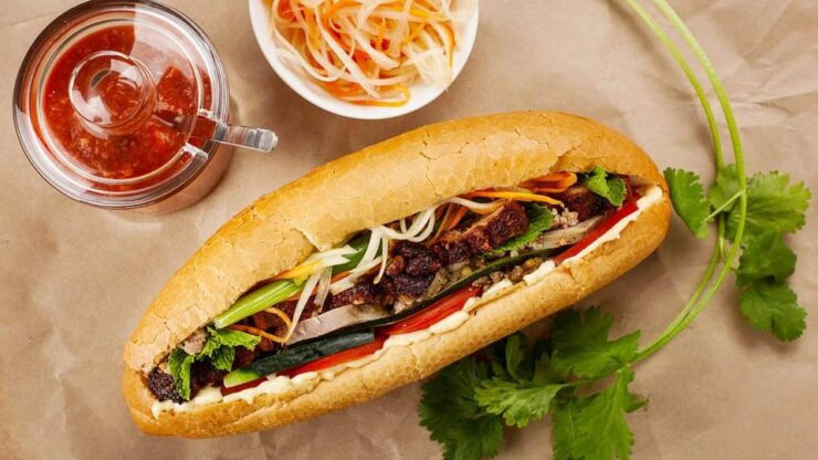 Hanoi: Private Food Tour With Train Street - Inclusions of the Tour