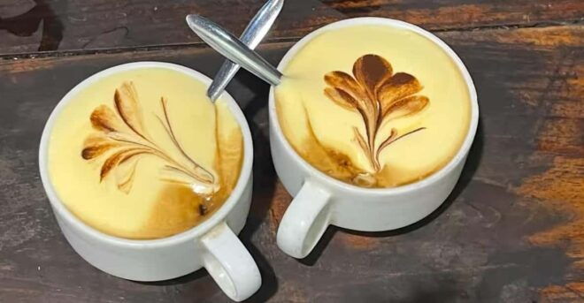 Hanoi: Private Foodie Tour, Your Memorable Trip in Hanoi - Culinary Focus