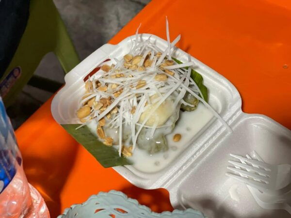 Hanoi: Private Foodie Tour, Your Memorable Trip in Hanoi - Logistics and Inclusions