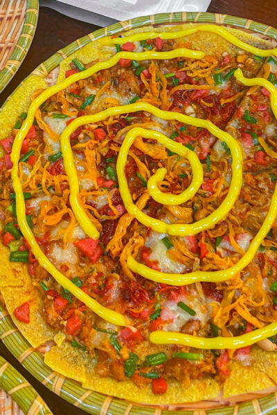 Hanoi: Private Foodie Tour, Your Memorable Trip in Hanoi - Frequently Asked Questions