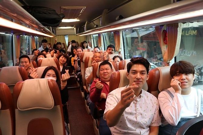 Hanoi: Private Full-Day Eco Tour to Hoa Lu Hang Mua Hiking and Tam Coc Biking - Inclusions and Exclusions