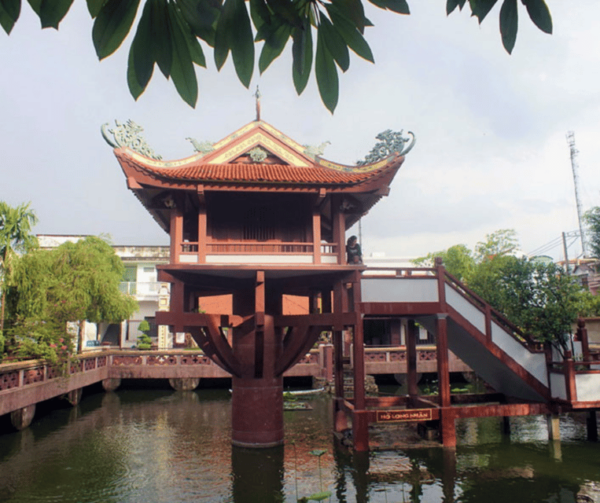 Hanoi: Private Half-day City Highlights and Hidden Gems Tour - The Sum Up