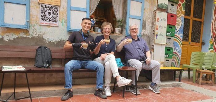 Hanoi: Private Half-day City Highlights and Hidden Gems Tour - Frequently Asked Questions