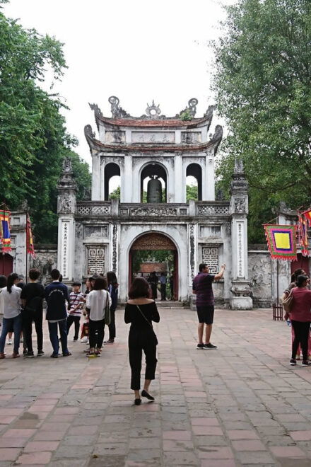 Hanoi: Private Museum, History and Mausoleum Tour - Important Information