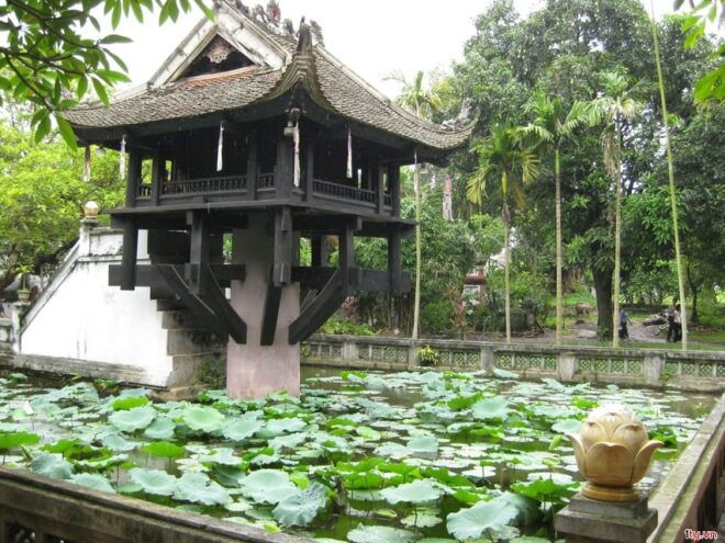 Hanoi: Private Museum, History and Mausoleum Tour - Customer Reviews