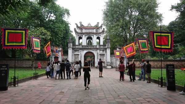 Hanoi: Private Museum, History and Mausoleum Tour - Booking and Cancellation