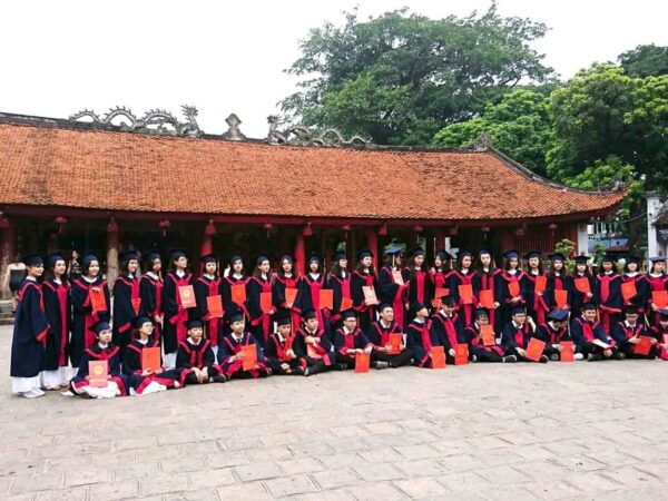 Hanoi: Private Museum, History and Mausoleum Tour - Nearby Attractions
