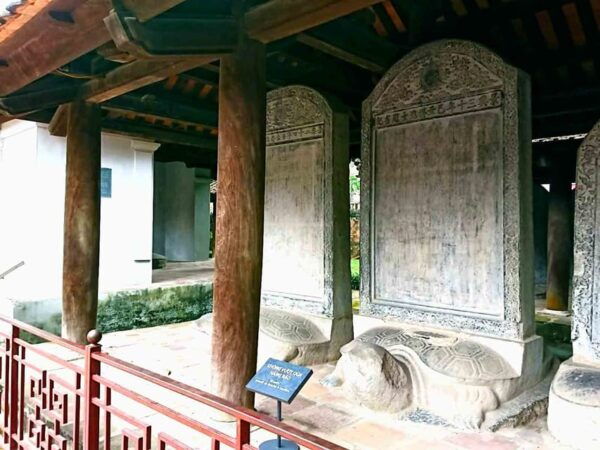 Hanoi: Private Museum, History and Mausoleum Tour - The Sum Up